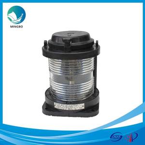 ไฟสปอตไลท์ CXH4-2P สำหรับผู้ผลิต ไฟนำทางกลางคืน ไฟท้ายเรือ และไฟเสาสัญญาณ - Product Image 2