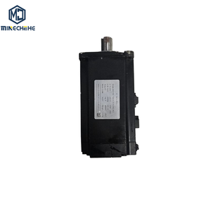 Hot Offer MS1H1-75B30CB-A331Z-S MS1H1-40B30CB MS1H1-100B30CB AC Servo Motor for Industrial Automation <b>Packaging</b> <b>Textile</b> Machine - Product Image 1