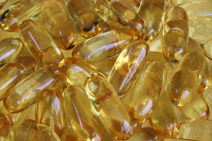 High Quality Herbal Extract <strong>Vitamin</strong> <strong>E</strong> Oil &amp; <strong>Capsules</strong> Wild Cultivation Top Grade for Face Care in Bottle/Drum Packaging - Product Image 6