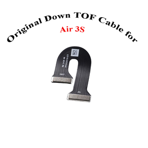 Original <b>Down</b> Tof Cable for Air 3S TOF Line Replacement for AIR 3S Repair Spare Parts - Product Image 1