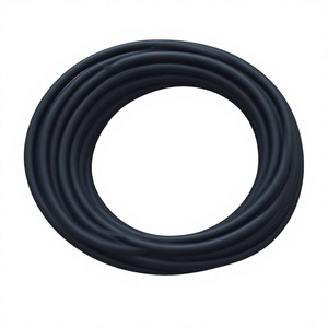 Cable Servo de Fabricación China ASDB3PW0003, 3 Metros de Longitud, AC200V~230V, Sin Número de Entradas/Salidas, Longitud del Cable Servo 3 Metros para un Servomotor Óptimo - Product Image 1