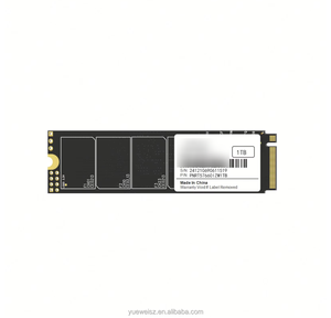 มีสินค้าในสต็อก NVM M.<span class=keywords><strong>2</strong></span> SSD 1TB 256GB 512GB PCIE 3.0 ฮาร์ดดิสก์แบบโซลิดสเตทภายใน - Product Image 1