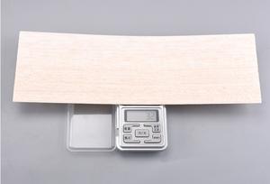 <span class=keywords><strong>Madera</strong></span> de <span class=keywords><strong>Balsa</strong></span> Ligera de <span class=keywords><strong>1MM</strong></span> 2MM 3MM al por Mayor, Precio de Importación, Proveedor de <span class=keywords><strong>Madera</strong></span>, Paneles de <span class=keywords><strong>Madera</strong></span> de <span class=keywords><strong>Balsa</strong></span> - Product Image 2