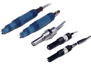 100% Rosemounte Analytical Emerson Process 1056 Analisador Inteligente 1056-01-22-38-AN 1066-T-HT-60-CC - Product Image 5