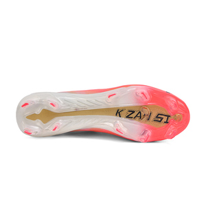 <span class=keywords><strong>Chaussures</strong></span> <span class=keywords><strong>de</strong></span> football pour hommes, nouveau design 2026, FG TF, <span class=keywords><strong>chaussures</strong></span> <span class=keywords><strong>de</strong></span> football <span class=keywords><strong>de</strong></span> haute qualité, prix <span class=keywords><strong>de</strong></span> gros, directement <span class=keywords><strong>de</strong></span> l'usine - Product Image 5
