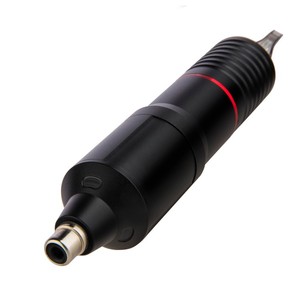 Excelente Kit Profesional Inalámbrico de Máquina Rotatoria para Tatuajes de Cejas PMU, Ideal para Principiantes y Estudios de Tatuajes - Product Image 4
