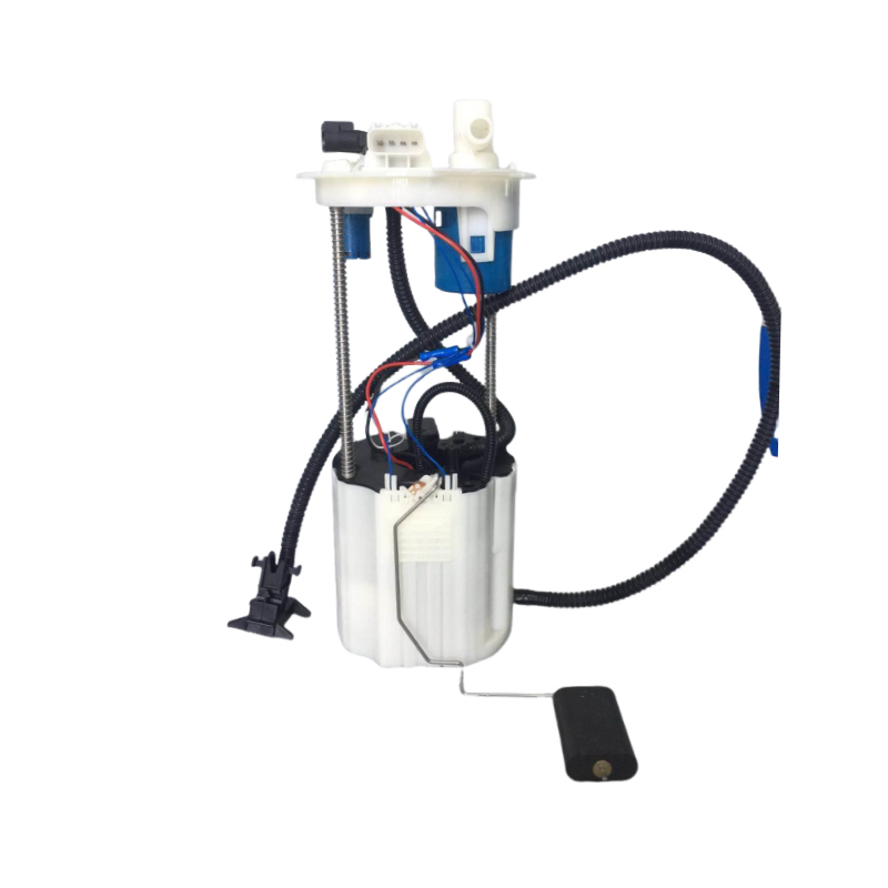 Fuel Pump Assembly for 2012-2015 Chevrolet Captiva Sport FWD 2WD E4036M 13585472 13591799 FG1716 M100084 M100149 SP6720M