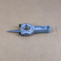 Karburator 252-62404-00 untuk Mesin EH12 EH12-2D Mikasa MT72 Tamping Rammer Jumping Jack Suku Cadang Konstruksi