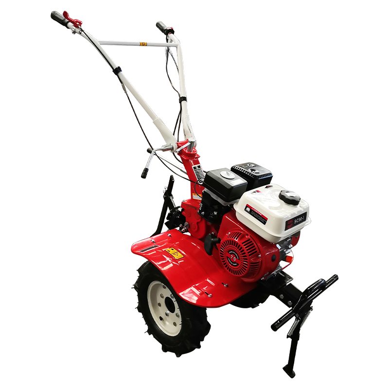 MRT30 ガソリンエンジン 耕作機 MRT30 ガソリンエンジン 耕作機