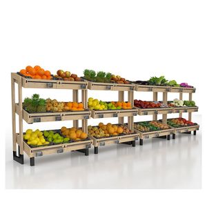 Estantes de exhibición de la <span class=keywords><strong>tienda</strong></span> <span class=keywords><strong>Prima</strong></span>/estantes para el estante del supermercado de la <span class=keywords><strong>tienda</strong></span> general - Product Image 2