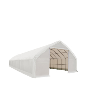 Nhà Máy Trực Tiếp Duy Nhất Giàn <span class=keywords><strong>Container</strong></span> Mặt Trời Bóng Râm Nơi Trú Ẩn Đơn Giản Kim Loại Khung Bãi Biển Lưu Trữ Nơi Trú Ẩn Cho Xe Hơi Và Ngoài Trời Sử Dụng - Product Image 1