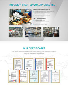 Tondeuse à gazon et <span class=keywords><strong>taille</strong></span>-<span class=keywords><strong>haie</strong></span> électrique sans fil MVM Mini, batterie lithium 24V 1500mAh, qualité industrielle DIY, double ciseaux 120mm - Product Image 4