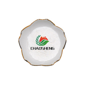 ผงไดเมทโตมอร์ฟผงทางการเกษตร - Product Image 1