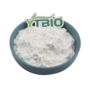 Pemanis Makanan Sukralosa Tanpa Kalori 600x Lebih Manis Daripada Gula Tebu - Product Image 3