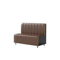 Ensemble table et chaises en bois massif, design moderne, usage commercial pour restaurants, cafés, bars, pubs, salons de thé, etc.