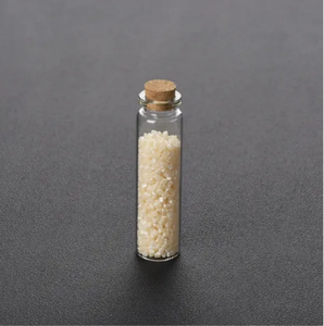 El mejor precio para gránulos ABS industriales - Product Image 1