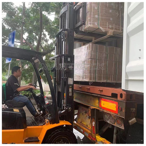 MAXTRUCK <span class=keywords><strong>Prix</strong></span> d'usine Pièces <span class=keywords><strong>de</strong></span> camion poids lourd Kit <span class=keywords><strong>de</strong></span> <span class=keywords><strong>joint</strong></span> <span class=keywords><strong>de</strong></span> <span class=keywords><strong>culasse</strong></span> 03-34880-01 551363 pour bus SC Série 4 - Product Image 6