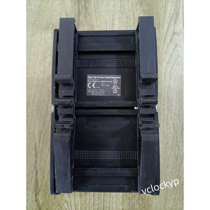 P0916KH-0B ฟ็อกซ์บอโร (อินเวนซิส) ชุดฐาน I/A ซีรีส์, มือสอง - Product Image 2