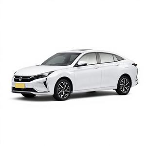 <span class=keywords><strong>รถ</strong></span>ยนต์มือสองจีน ดองเฟิง เอโอลั<span class=keywords><strong>ส</strong></span> ยี่ซวน 4 ประตู 5 ที่นั่ง ซีดาน ใช้เชื้อเพลิงเบนซิน มีขาย - Product Image 4