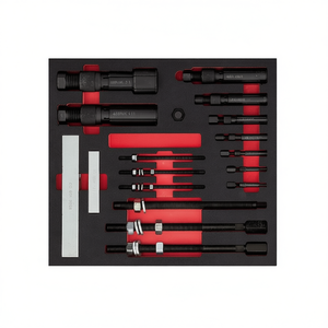 Kit de Placa de Evaluación 519 M 468NKS11 para Pruebas y Desarrollo Electrónico - Product Image 2