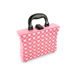 Los niños esmalte de <span class=keywords><strong>uñas</strong></span> <span class=keywords><strong>para</strong></span> niños de juguete de mesa de trousse <span class=keywords><strong>kit</strong></span> de maquillaje pour enfants filles <span class=keywords><strong>kit</strong></span> <span class=keywords><strong>para</strong></span> chica maquillaje de juguete - Product Image 5