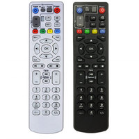 Control remoto IR inteligente Universal multifunción de alta calidad para Hitachi Sharp Panasonic Samsung Sanyo TV