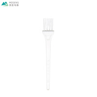 Accessoire de nettoyage universel de remplacement : brosse, grattoir et outil pour robot aspirateur et nettoyeur de sol sans fil