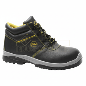 Producto de protección para pies TRUE - Product Image 1
