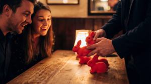 Factory direct <b>foam</b> sponge eraser porous melamine <b>foam</b> block high density sponge material custom <b>cleaning</b> supply - Product Image 6