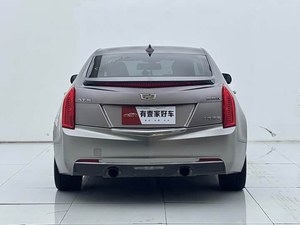 Autos Usados <span class=keywords><strong>Cadillac</strong></span> ATS-L <span class=keywords><strong>2016</strong></span> 28T Technical Boutique, Configuración de Segunda Mano, Precio Alto, Autos Usados Baratos - Product Image 3