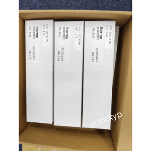 NUEVA Lámpara Ultravioleta ThermoFisher 49i 100712-00 F - Product Image 1