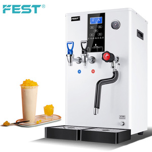 Best cordon — chauffe-eau et vapeur portable 12v, mousse de lait, eau chaude, fabriqué en chine, bon marché - Product Image 4