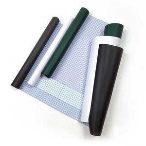 Oem & Odm Magic Magnetic <span class=keywords><strong>Pizarra</strong></span> de escritura <span class=keywords><strong>Pizarra</strong></span> de tiza - Product Image 2
