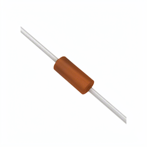 DO-204AH, DO-35, Axial Diodes Buy Electronics Components Online BZX55A8V2-TAP In Stock - Product Image 1