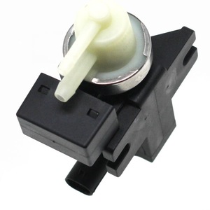 Vanne solénoïde de contrôle de suralimentation 0041539328 pour Mercedes-Benz, pièce de rechange - Product Image 3