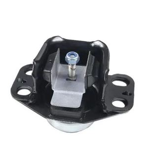 Pièces automobiles R&C de haute qualité 7700434370 7700415089 Support moteur en caoutchouc pour <span class=keywords><strong>Renault</strong></span> LOGAN SANDERO - Product Image 4