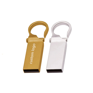 Chine pas cher <span class=keywords><strong>prix</strong></span> métal porte-clés <span class=keywords><strong>USB</strong></span> Flash Drive <span class=keywords><strong>USB</strong></span> 2.0 disque d'interface - Product Image 6