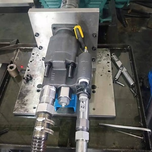 <span class=keywords><strong>Pompe</strong></span> <span class=keywords><strong>hydraulique</strong></span> électrique et vérin <span class=keywords><strong>hydraulique</strong></span> pour camion <span class=keywords><strong>benne</strong></span>, vérin <span class=keywords><strong>hydraulique</strong></span> électrique 2 tonnes - Product Image 4