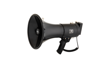 Bên buổi hòa nhạc loa có thể sạc lại cổ vũ cầm tay loa loa với <span class=keywords><strong>microphone</strong></span> cầm tay loa để bán hàng hóa - Product Image 2
