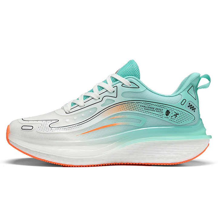 Tennis Shoes Hottest Sneakers 2018 Women's Hot Stylish Tennis