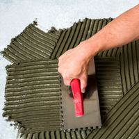 Poudre de HPMC, directement de l'usine, pour additifs chimiques de construction avec grades personnalisés OEM ODM