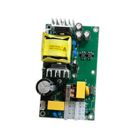 Produttore One-Stop di PCB e PCBA, Schede Circuitali Personalizzate per Stampanti e Macchine Etichettatrici, Dimensioni Personalizzabili