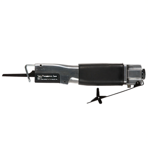 Take Pneumatic Saw 120mm Metal Cutting <b>Tool</b> For Industrial Use - Product Image 2