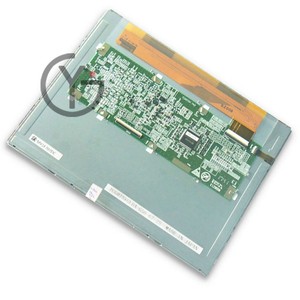 Chất Lượng Tốt 7.5Inch <span class=keywords><strong>Tft</strong></span> 640*480 Wled TCG075VGLDA-G50 Lvds 40pin <span class=keywords><strong>Lcd</strong></span> Panel - Product Image 5