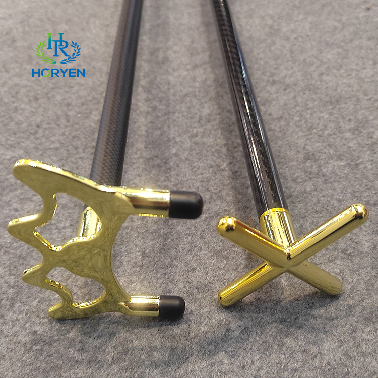 Black Pool Table Accessories High End