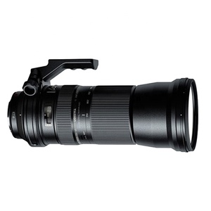 DF toptan kamera lensi kullanılan SP 150-<span class=keywords><strong>600mm</strong></span> F5-6.3 Di VC USD A011Long Zoom objektifi - Product Image 4