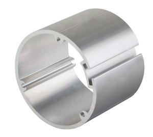Newhoo WR110-63 - Store banne motorisé extérieur intelligent WiFi Tuya, rétractable, pare-soleil et coupe-<span class=keywords><strong>vent</strong></span> pour pergola - Product Image 3