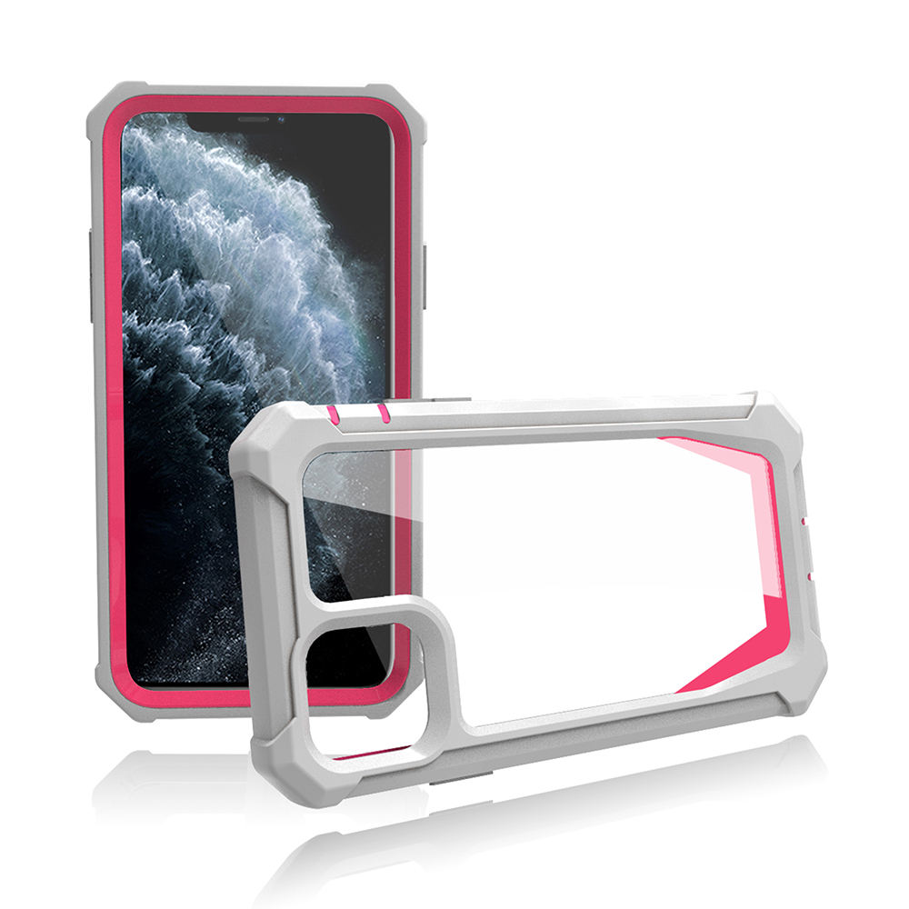 Para iPhone 12 pro Max