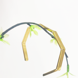 Bracelets de mode, Bracelets pour femme, Bijoux de mode, Bracelets joncs, Bracelets connectés, Bracelets plaqués <span class=keywords><strong>or</strong></span> pour femme - Product Image 4