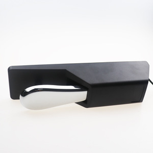 Pédale de piano électrique haut de gamme Pédale de piano pour <span class=keywords><strong>clavier</strong></span> <span class=keywords><strong>midi</strong></span> <span class=keywords><strong>Clavier</strong></span> électronique - Product Image 3